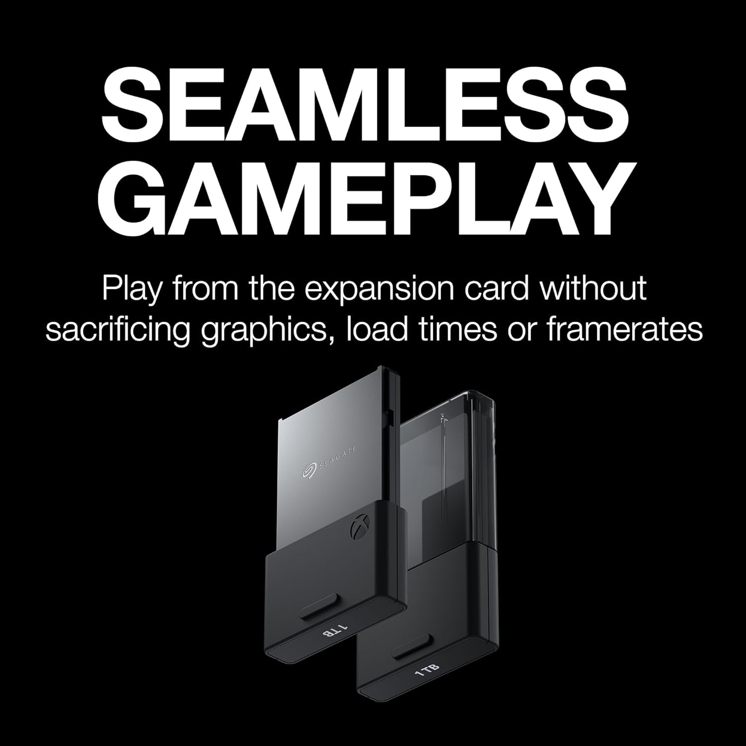 Gaming & Entertainment