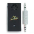 Bluetooth Car Audio Receiver