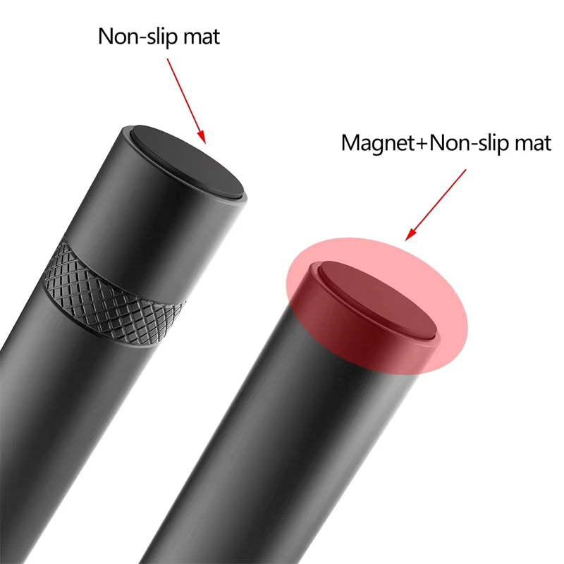 Graphics Card GPU Brace Support Aluminum Alloy Video Card Sag Holder Bracket GPU Sag Bracket Computer PC Case Mount Bracket